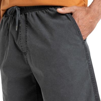 Quiksilver TAXER WS Erkek Walkshort EQYWS03877-QK.QK.KVJ0