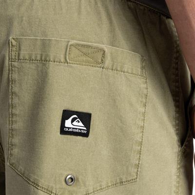 Quiksilver TAXER WS Erkek Walkshort EQYWS03877-QK.QK.26114