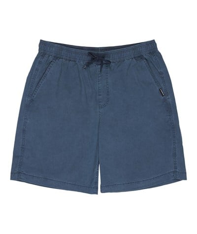 Quiksilver TAXERWS Erkek Şort EQYWS03915-QK.6800