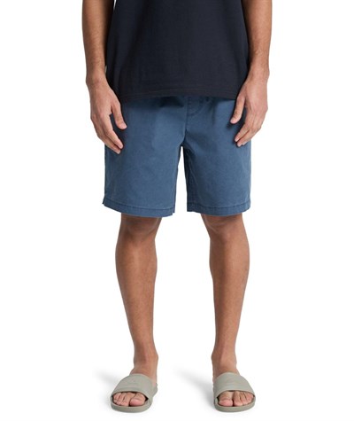 Quiksilver TAXERWS Erkek Şort EQYWS03915-QK.6800