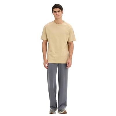 Quiksilver TOUCHDOWN TEE Erkek Tişört TRQMS26110-QK.29113