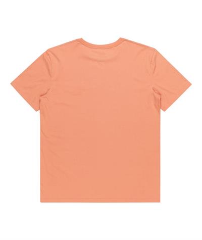 Quıksılver TRADESMITH SS Erkek T-shirt EQYZT07659-QK.MJR0