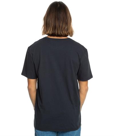 Quıksılver TRADESMITH SS Erkek T-shirt EQYZT07659-QK.17726