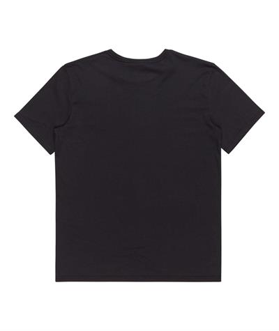 Quıksılver TRADESMITH SS Erkek T-shirt EQYZT07659-QK.17726
