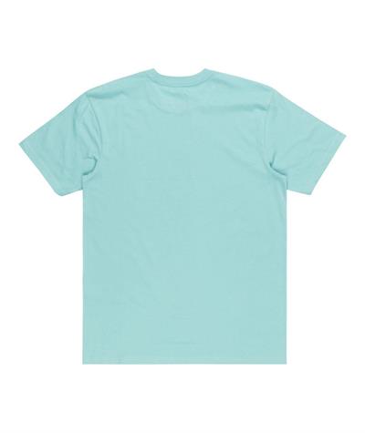 Quıksılver TROPICAL RAINBOW SS Erkek T-shirt EQYZT07679-QK.18614
