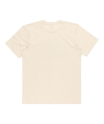 Quıksılver TROPICAL RAINBOW SS Erkek T-shirt EQYZT07679-QK.11492
