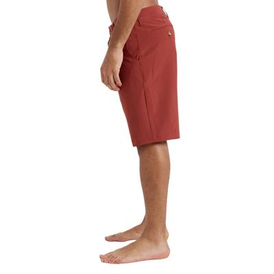 Quiksilver UNION AMPHIBIAN 20 Erkek Walkshort EQYHY03881-QK.CQN0