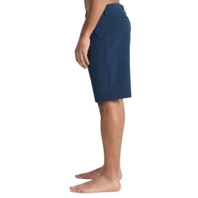 Quiksilver UNION AMPHIBIAN 20 Erkek Walkshort EQYHY03881-QK.KTP0