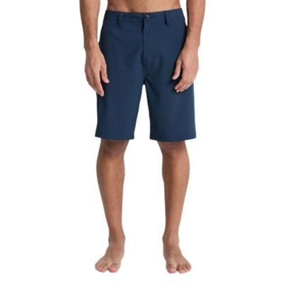 Quiksilver UNION AMPHIBIAN 20 Erkek Walkshort EQYHY03881-QK.KTP0