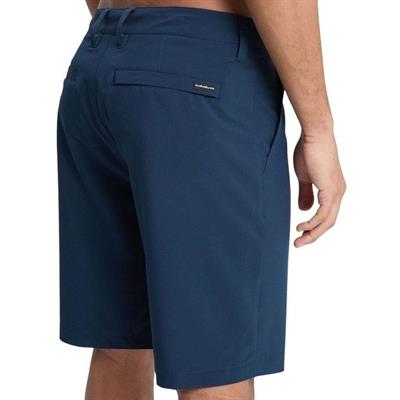 Quiksilver UNION AMPHIBIAN 20 Erkek Walkshort EQYHY03881-QK.KTP0