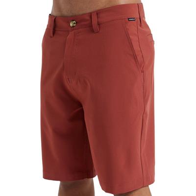 Quiksilver UNION AMPHIBIAN 20 Erkek Walkshort EQYHY03881-QK.CQN0