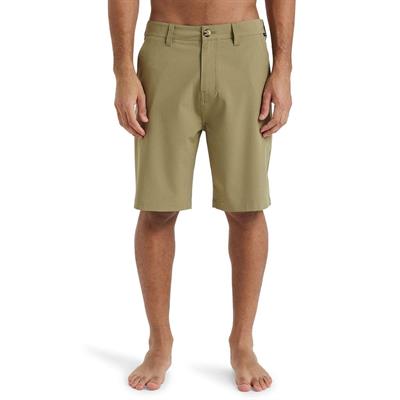 Quiksilver UNION AMPHIBIAN 20 Erkek Walkshor EQYHY03881-QK.26114