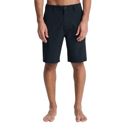 Quiksilver UNION AMPHIBIAN Erkek Şort EQYHY03881-QK.KVJ0