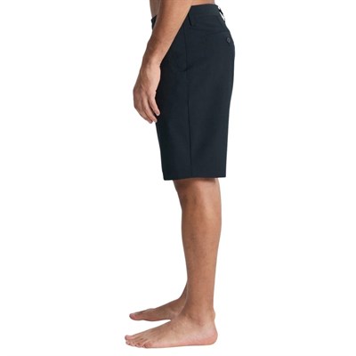 Quiksilver UNION AMPHIBIAN Erkek Şort EQYHY03881-QK.KVJ0