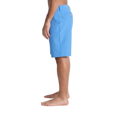Quiksilver UNION AMPHIBIAN Erkek Şort EQYHY03881-QK.BLC0