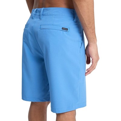 Quiksilver UNION AMPHIBIAN Erkek Şort EQYHY03881-QK.BLC0