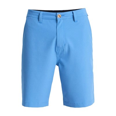 Quiksilver UNION AMPHIBIAN Erkek Şort EQYHY03881-QK.BLC0