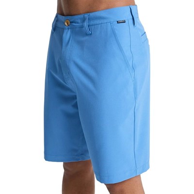 Quiksilver UNION AMPHIBIAN Erkek Şort EQYHY03881-QK.BLC0