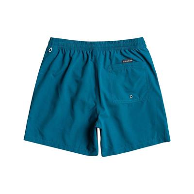 Quıksılver VERT 16 M JAMV  Erkek Şort EQYJV03987-BSG0