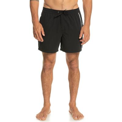 Quıksılver VERT 16 M JAMV  Erkek Şort EQYJV03987-KVJ0