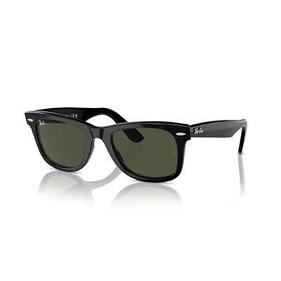 Ray-Ban ORIGINAL WAYFARER CLASSIC Unisex Güneş Gözlüğü RYB.0RB2140