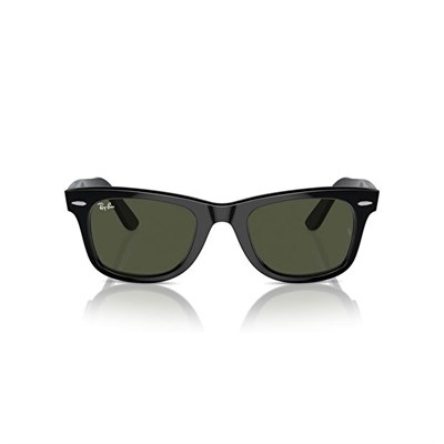 Ray-Ban ORIGINAL WAYFARER CLASSIC Unisex Güneş Gözlüğü RYB.0RB2140