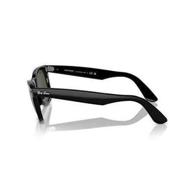Ray-Ban ORIGINAL WAYFARER CLASSIC Unisex Güneş Gözlüğü RYB.0RB2140