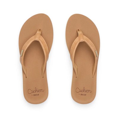 Reef BAJA SANDS Kadın Terlik REF.CJ9083-REF.231