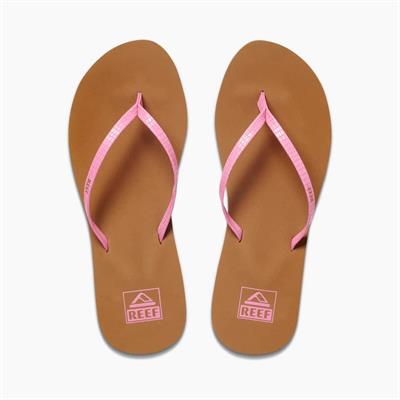 Reef BLISS NIGHTS Kadın Terlik REF.CJ0180