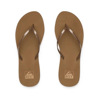 Reef BLISS NIGHTS Kadın Terlik REF.CJ8659-REF.200