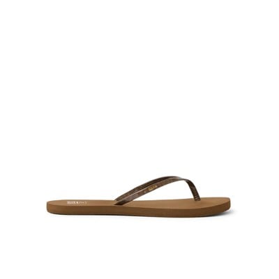 Reef BLISS NIGHTS Kadın Terlik REF.CJ8659-REF.200