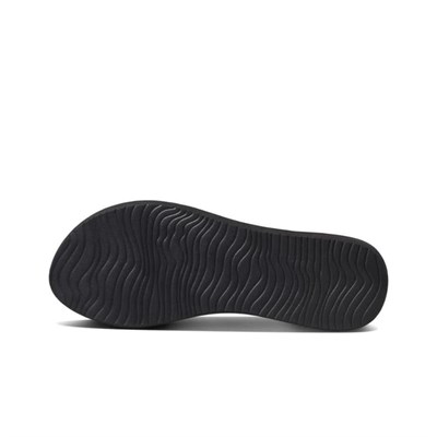 Reef BLISS NIGHTS Kadın Terlik REF.RF0A2U1JBLA-REF.001