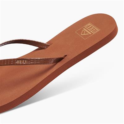 Reef BLISS NIGHTS Terlik REF.CJ1632-REF.200