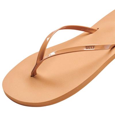 Reef BLISS NIGHTS Terlik REF.CJ3628-REF.101