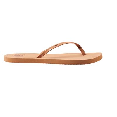 Reef BLISS NIGHTS Terlik REF.CJ3628-REF.101