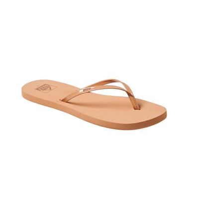 Reef BLISS NIGHTS Terlik REF.CJ3628-REF.101