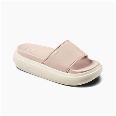 Reef CUSHION BONDI BAY Kadın Terlik REF.CJ5925