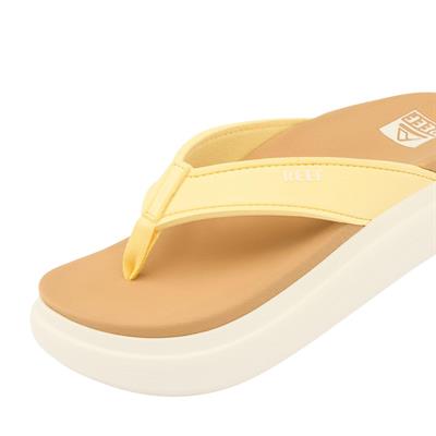 Reef CUSHION BONDI Kadın Terlik REF.CJ6470