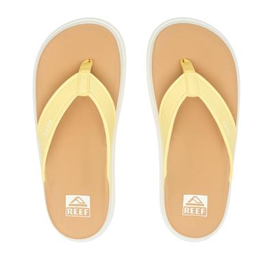 Reef CUSHION BONDI Kadın Terlik REF.CJ6470