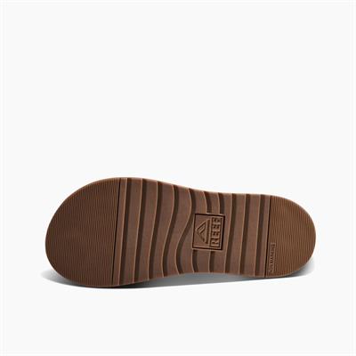 Reef CUSHION BONZER Erkek Terlik REF.CJ4042