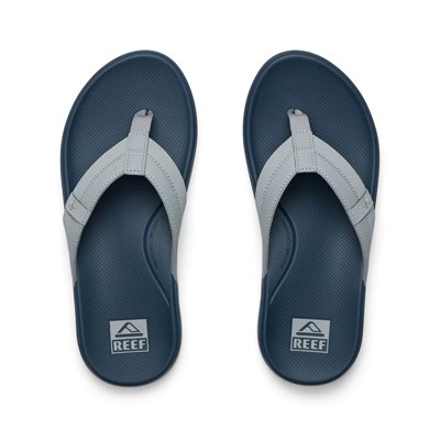 Reef CUSHION PHANTOM 2.0 Erkek Terlik REF.CJ9053-REF.468