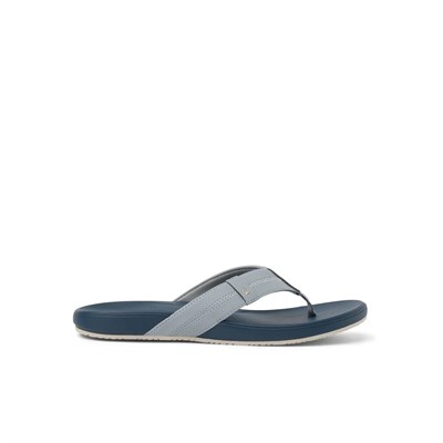 Reef CUSHION PHANTOM 2.0 Erkek Terlik REF.CJ9053-REF.468