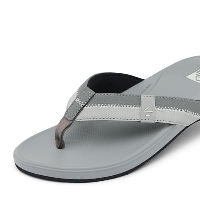 Reef CUSHION PHANTOM 2.0 Erkek Terlik REF.CJ6605