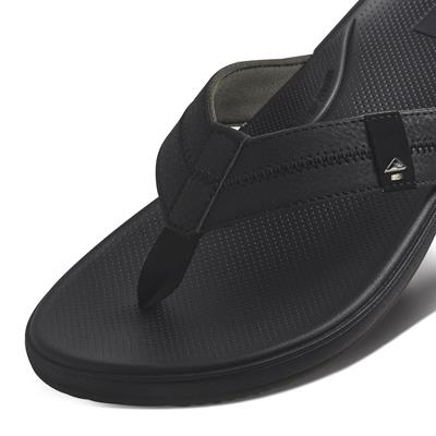 Reef CUSHION PHANTOM 2.0 Erkek Terlik REF.CJ4346