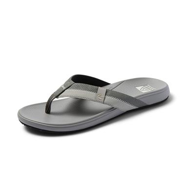 Reef CUSHION PHANTOM 2.0 Erkek Terlik REF.CJ6605