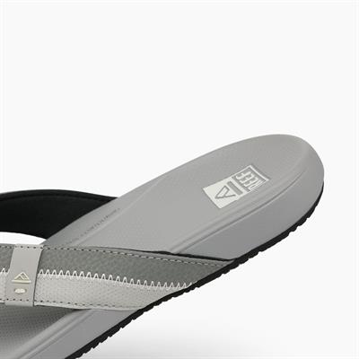 Reef CUSHION PHANTOM 2.0 Erkek Terlik REF.CJ6605