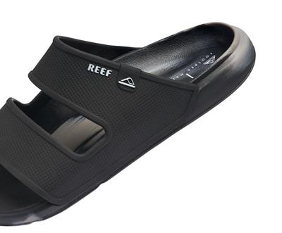 Reef FANNING Erkek Terlik REF.CJ6751