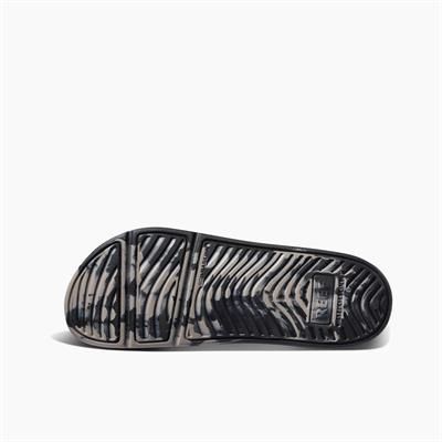 Reef FANNING Erkek Terlik REF.CJ6751