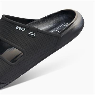 Reef FANNING Erkek Terlik REF.CJ6751