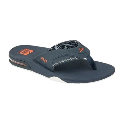 Reef FANNING Erkek Terlik REF.CJ6751